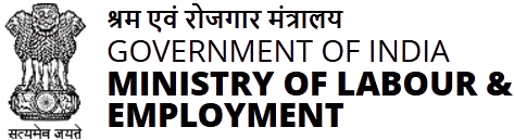 Labour Ministry Logo