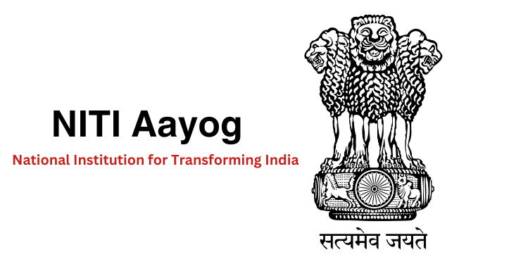 NITI Aayog