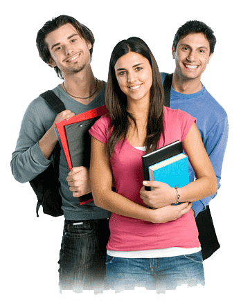 Students