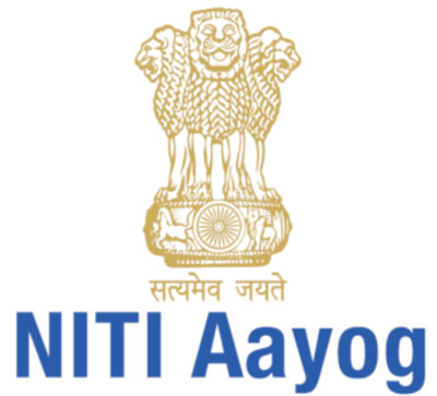 Logo 4