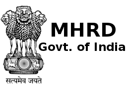 Logo 5