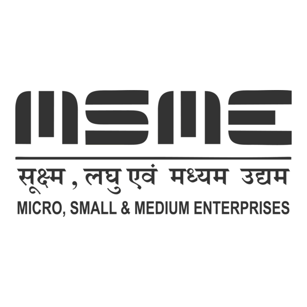 Logo 6